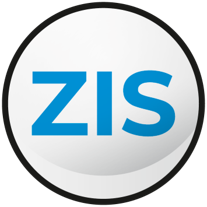 ZIS Zeitungsinformationssystem