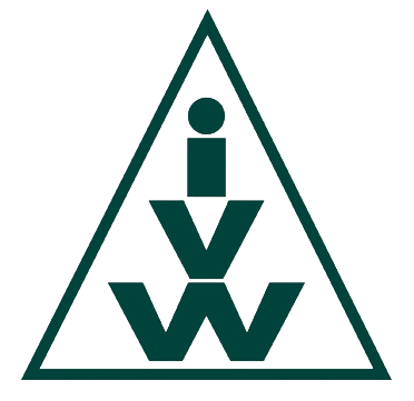 IVW-logo