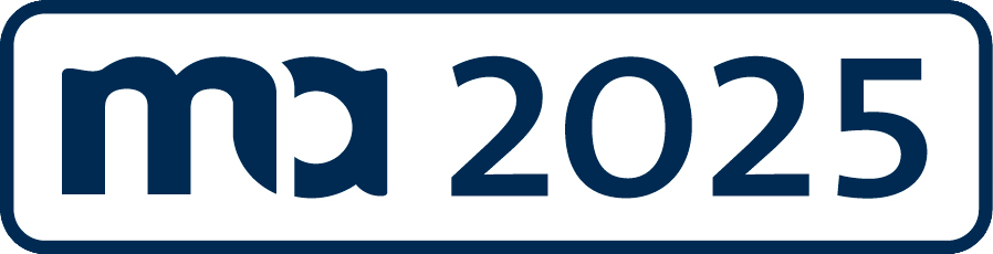 ma-Label_pos_2025_rgb