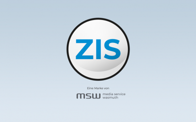Version 4.1.45