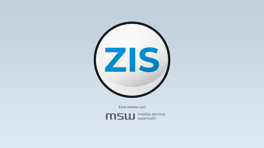 Version 4.1.45